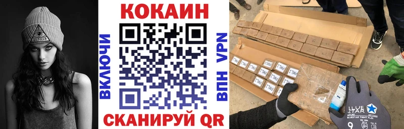 Cocaine FishScale  Купить где  Гдов 