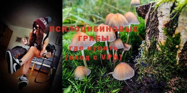 mdma Зеленодольск